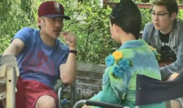 吃瓜爆料高中生视频大全,高中生吃瓜爆料视频大盘点