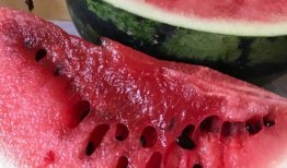 51cg6吃瓜爆料,揭秘娱乐圈最新吃瓜事件