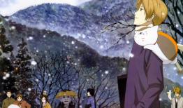 追动漫,跟随追动漫探寻无尽精彩