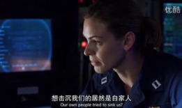 xxoo视频在线观看,激情四溢，在线观看的视觉盛宴