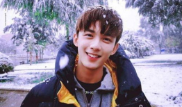 娱乐吃瓜爆料吴磊视频,娱乐吃瓜背后的故事揭秘