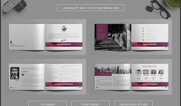 国产精品第20页,探索匠心独运的创意之作