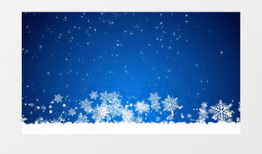 雪花视频,捕捉生活瞬间，记录美好时光