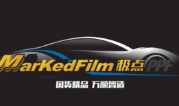 国产精品精品汇聚,匠心独运之作