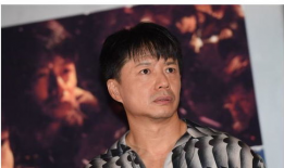 娱乐圈吃瓜爆料刘恺威,揭秘背后的真相与传闻