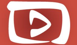 国产之精品视频,匠心独运，光影盛宴