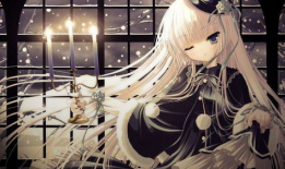 动漫h视频,激情与幻想的交织